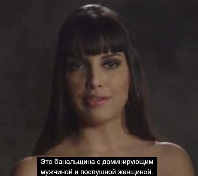 Пригласил коллегу по работе в гости и трахнул, пока жены