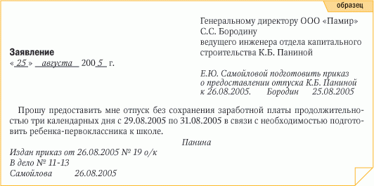 Заявление на свою свадьбу Заявление на свою свадьбу