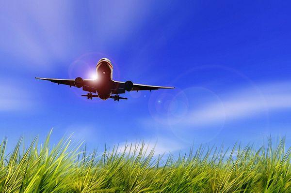 Предоставляем и оплачиваем отпуск при неполном рабочем времени
