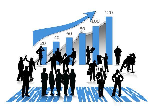 Пожелания при уходе с работы в стихах в 2019 году Пожелания при уходе с работы в стихах в 2019 году