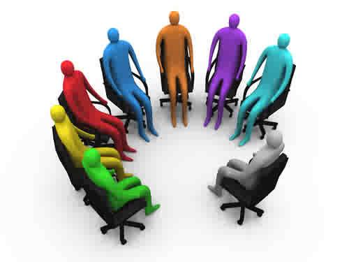 Технология Assessment Centre Технология Assessment Centre