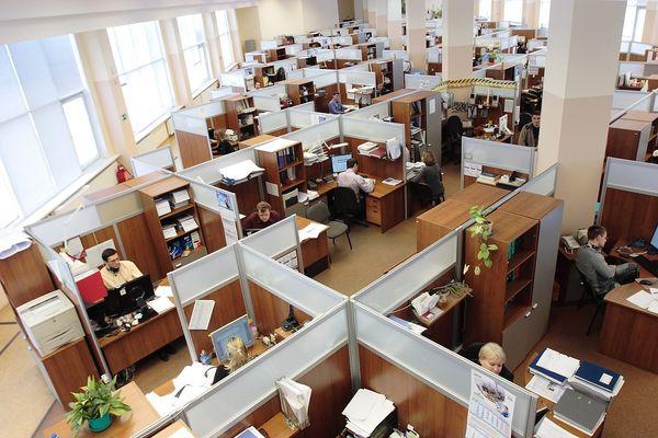 В чем отличие права собственности от права пользования?