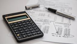 Что такое среднесписочная численность работников и зачем она нужна