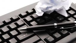 Ограничение на работу в здравоохранении по судимости