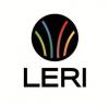 Аватар пользователя LERI Аватар пользователя LERI