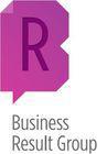 Аватар пользователя Busines Result Group Аватар пользователя Busines Result Group
