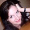 Аватар пользователя Евгения Жирнякова Аватар пользователя Евгения Жирнякова