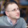 Аватар пользователя Илья Зайцев Аватар пользователя Илья Зайцев