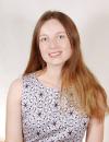 Аватар пользователя Viktoriya Morozova Аватар пользователя Viktoriya Morozova