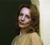 Аватар пользователя Ирина Лебедь Аватар пользователя Ирина Лебедь