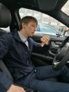 Аватар пользователя Ваня Кауров Аватар пользователя Ваня Кауров