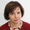Аватар пользователя Anna Burova Аватар пользователя Anna Burova
