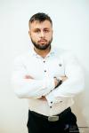 Аватар пользователя Андрей Черенков Аватар пользователя Андрей Черенков