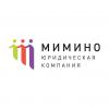 Аватар пользователя Юридическая компания Мимино Аватар пользователя Юридическая компания Мимино