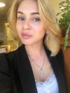 Аватар пользователя Maria_Valter Аватар пользователя Maria_Valter