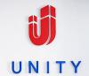 Аватар пользователя unity Аватар пользователя unity