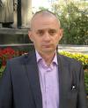 Аватар пользователя Георгий Заборин Аватар пользователя Георгий Заборин