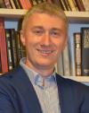Аватар пользователя Дмитрий Поленов Аватар пользователя Дмитрий Поленов