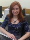 Аватар пользователя Elena Semenyak Аватар пользователя Elena Semenyak
