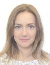 Аватар пользователя Ирина Стрельникова Аватар пользователя Ирина Стрельникова