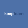 Аватар пользователя keepteam Аватар пользователя keepteam