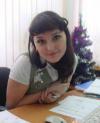Аватар пользователя Эльвира_Og Аватар пользователя Эльвира_Og