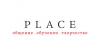 Аватар пользователя Проект PLACE Аватар пользователя Проект PLACE