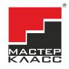 Аватар пользователя Master-Klass Аватар пользователя Master-Klass