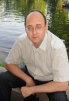 Аватар пользователя Матвеев Роман Аватар пользователя Матвеев Роман