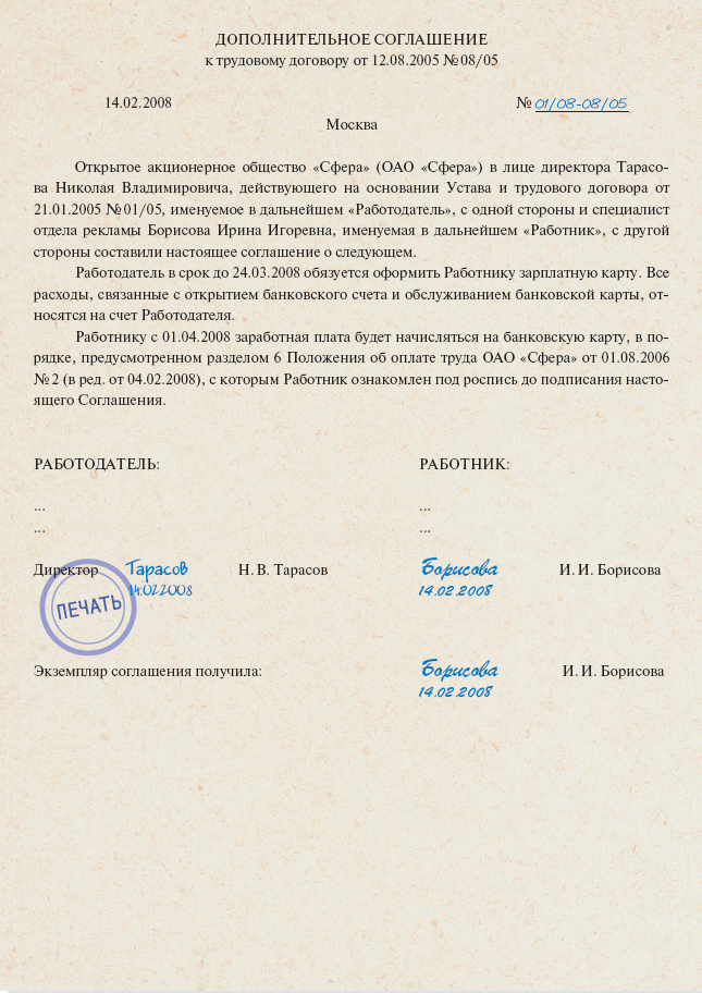 где взять кредитку с плохой кредитной историей