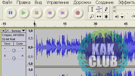 Как сделать задавку программа Как сделать задавку программа