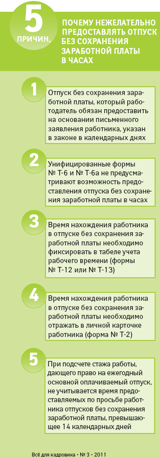 Услуги - Ведущий и диджей на свадьбу, юбилей, выпускной в. - Avito Ведущий и диджей в Москве. Услуги тамады диджея с. - YouDo