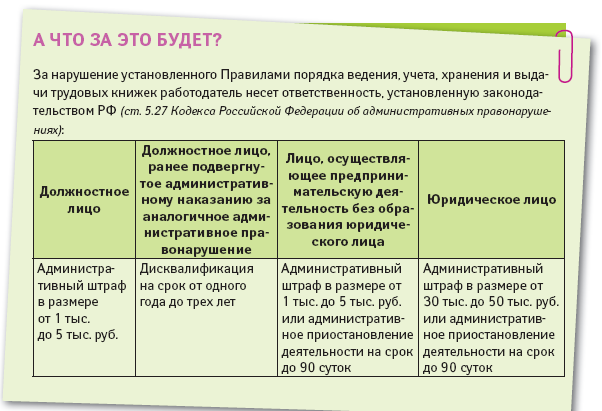 Заявление На Утерю Паспорта Заявление На Утерю Паспорта
