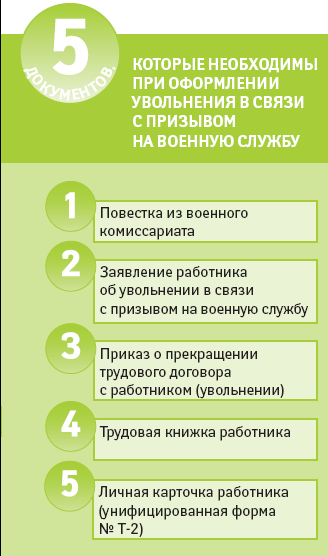 Как сделать масло для ванной Как сделать масло для ванной