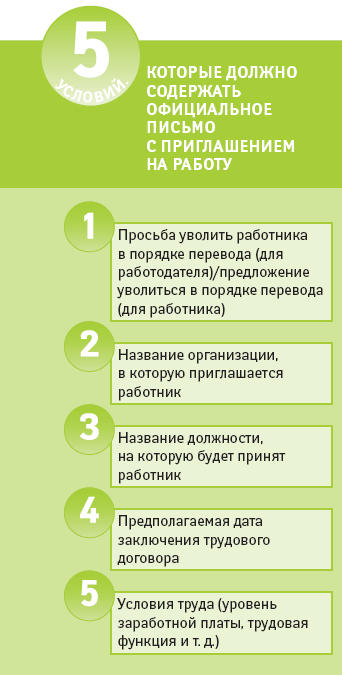 Короткие СМС-поздравления с Новым годом 2016 - КП в Украине История ИСЛАМА. Происхождение и история