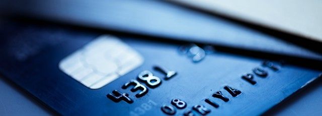 вопросы для собеседования с операционистом банка