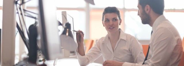 должностная инструкция bi разработчика