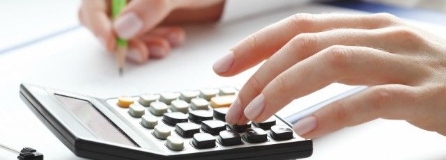 должностная инструкция специалиста по биллингу