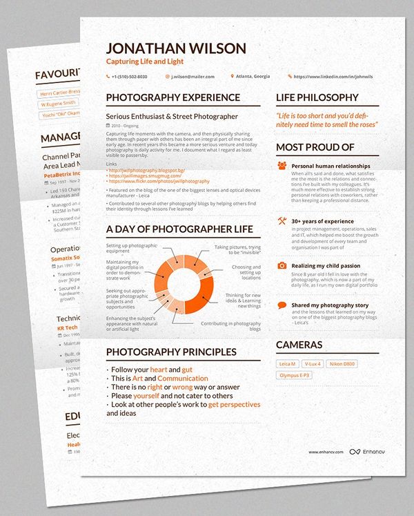 JW resume photog
