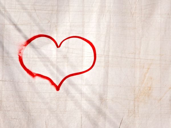 heart
