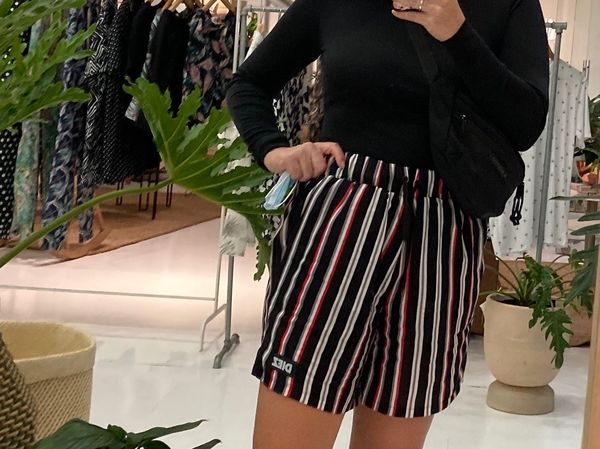 Andrea Capodilupo