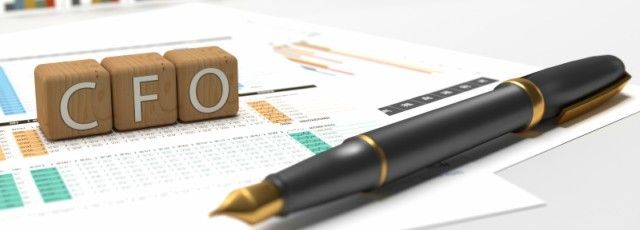 вопросы для собеседования с финансовым директором
