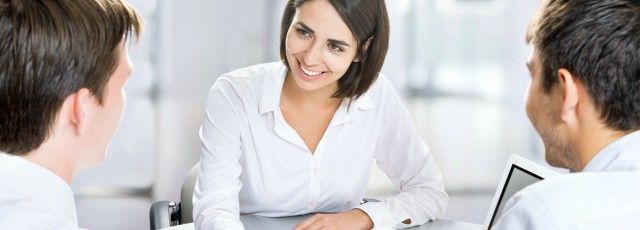 должностная инструкция специалиста по компенсациям и льготам
