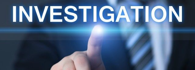 должностная инструкция следователя по уголовным делам