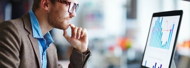 описание вакансии менеджера по управлению данными