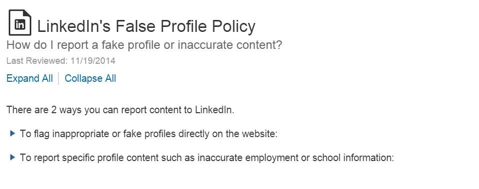 fake profiles in linkedin.jpg