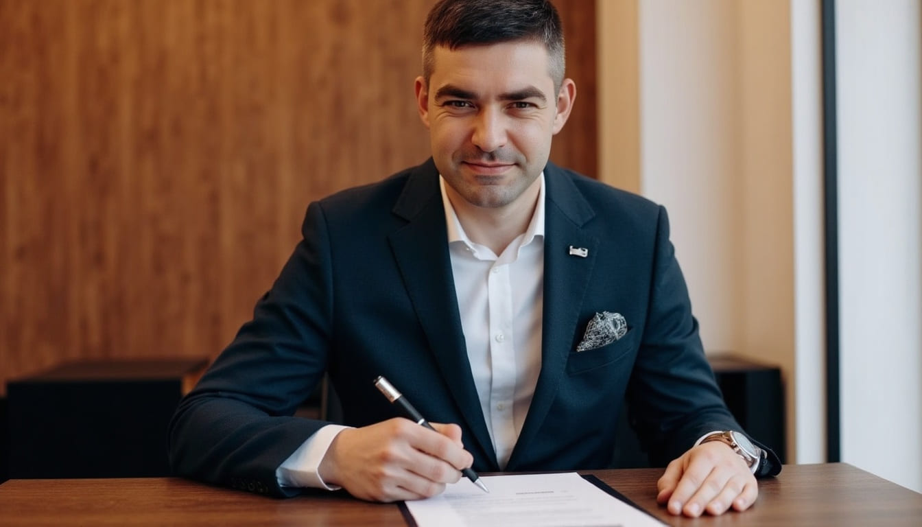 Ефремов Лев Валерьевич