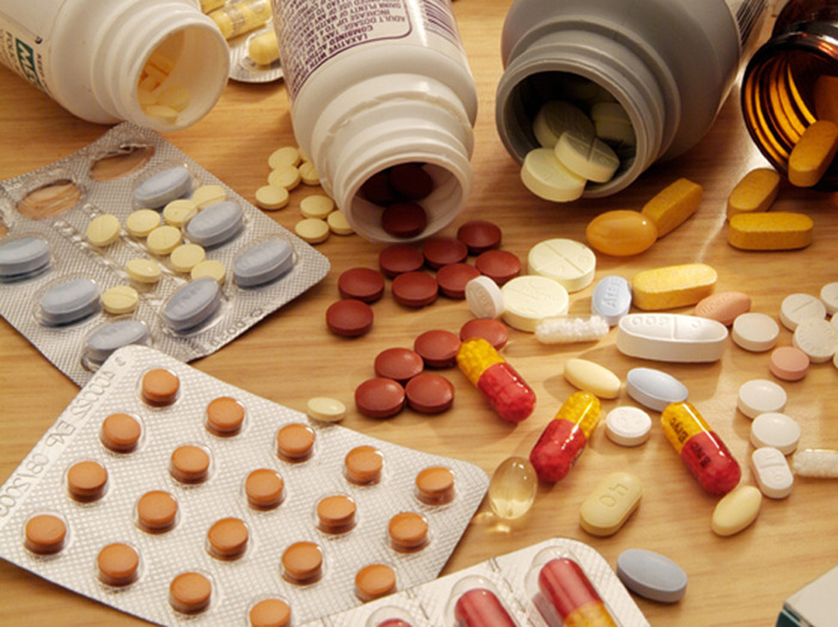 sroki_hraneniya_medicinskih_preparatov.jpg