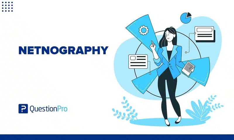 Нетнография