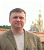 Аватар пользователя sergesl